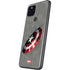 Marvel Captain America Shield Break Google Pixel 5a Skin